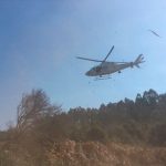 92b8d8840bfc455dfdc09b60cd0a61d448729533ecf21b1fcfd580dbf517de0d