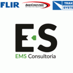 EMSConsultoria