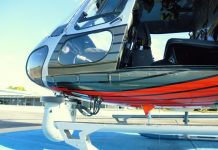 Ciopaer realiza seleção para o 5º Curso de Tripulante Operacional