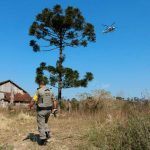 f5cd0e16be0b65aeee3af0092fd3c8380afcd93b59d44fe8ad01f6d411e61eb9