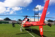 Samu Neonatal já atendeu mais de 4.400 recém-nascidos em Alagoas