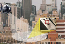 Conheça o MTI – Sistema Automático de Detecção de Alvos Móveis