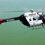 Las Vegas Metropolitan Police Department (LVMPD) H145-1024×650