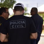 Foto: Hugo Barreto/Jornal de Brasília