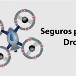 Portugal passará a exigir registro dos Drones e contratação de seguro de responsabilidade civil