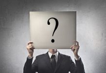 Qual a razão de existir de sua Organização Aérea de Segurança Pública?