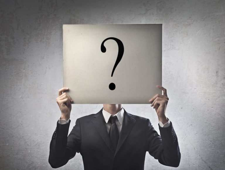 Qual a razão de existir de sua Organização Aérea de Segurança Pública?