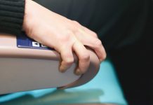 Ainda – e sempre – sobre segurança de voo