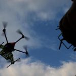 Governo do Rio Grande do Sul publica edital para compra de 11 drones