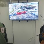 PM do Rio de Janeiro cria Núcleo de Aeronaves Remotamente Pilotadas sob a coordenação do GAM