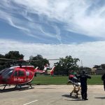 2017-08-31T223654Z_1_LYNXNPED7U1Z6_RTROPTP_4_EUA-RESGATE-HARVEY