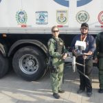 PM do Rio de Janeiro cria Núcleo de Aeronaves Remotamente Pilotadas sob a coordenação do GAM