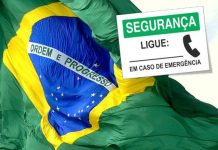 Sobrevivência – A Sociedade clama por uma Política Nacional de Segurança Pública
