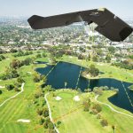 Ministério da Defesa é novo desafio legal para os Drones