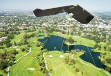 Ministério da Defesa é novo desafio legal para os Drones