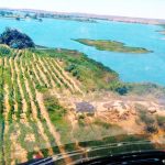 Falcão 03 localiza veículo roubado durante operação de erradicação de maconha