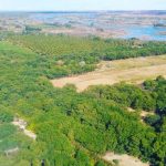 Falcão 03 localiza veículo roubado durante operação de erradicação de maconha