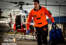 Serviço Aeromédico Brasileiro – Uma atividade que ainda não decolou