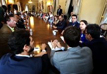 Caruaru deve receber mais policiais e helicóptero, diz Governo de Pernambuco