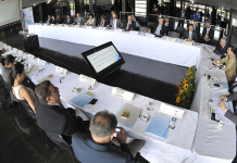 SENASP cria Grupo de Trabalho para elaboração de Política Nacional de Segurança Pública