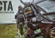 Governo do Maranhão inaugura Centro Tático Aéreo e CIOPS em Imperatriz