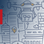 OAB do Distrito Federal realizará evento sobre Drones no dia 27/09