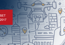 OAB do Distrito Federal realizará evento sobre Drones no dia 27/09