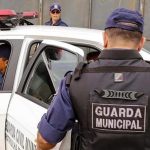 Projeto de Lei prevê emprego de drones pela Guarda Civil Municipal de Campo Grande