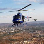 Tirando ideias das teorias – Manual de Teoria de Voo de Multirrotores