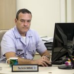 Drones sob controle – Já são mais de 8.000 drones cadastrados pela ANAC