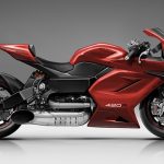 mtt-420rr-red