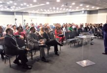 ABRAPAC premia policiamento ambiental por ações de combate ao “risco baloeiro” durante Jornada Aeronáutica 2017