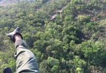 Veículos roubados são recuperados pela polícia em ação integrada em Cuiabá