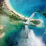 EUA já tem mais de 60 mil pilotos de drones