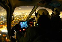 USHST: Um olhar mais atento aos problemas de visibilidade