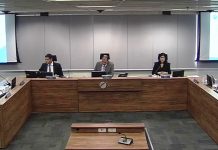 ANAC publica relatório e voto do Relator da proposta do RBAC 90