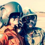 Ciopaer abre suas portas e realiza sonho de duas crianças