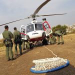 CTO 2017. Foto: Edmar Ambrosio.