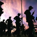 CTO 2017. Foto: Eduardo Gomes.