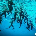 CTO 2017. Foto: Eduardo Gomes.