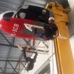 cto2017sergiooliveira4a