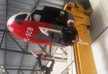 PM de São Paulo forma 16 tripulantes operacionais após 52 dias de treinamentos intensos