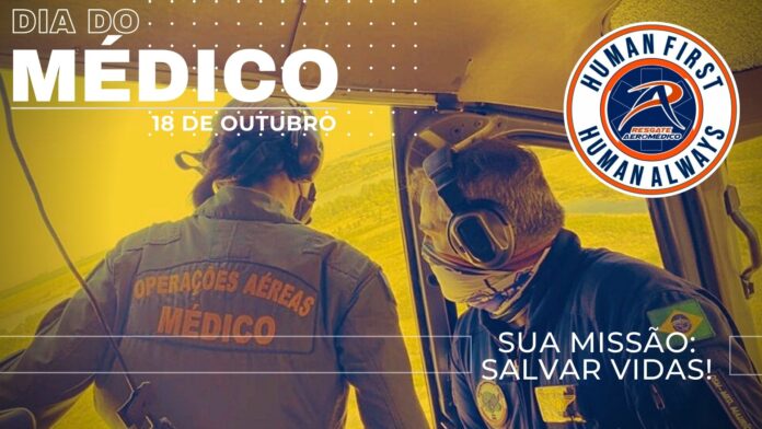 diadomedico2a