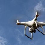 Polícia civil vai usar drones para monitoramento e investigação de crimes em Manaus