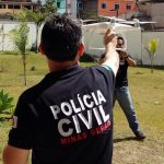 Polícia Civil de Minas publica Resolução que regulamenta emprego de Drones em suas operações