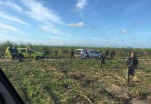 Grupamento Aéreo de Alagoas auxilia na recuperação de motocicletas e prisão de suspeitos