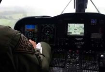 O Voo “Visumento”