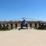 operacaosafra.barreiras