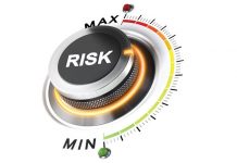 USHST: Melhorias do Gerenciamento da Segurança Operacional