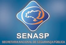SENASP cria Grupo de Trabalho para analisar proposta do RBAC 90